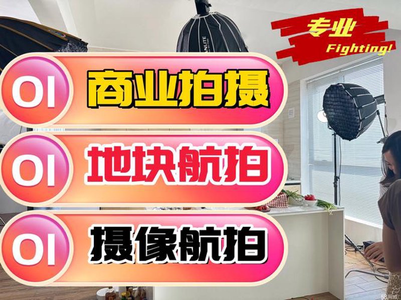 网页设计的黄金规则：打造用户友好的网站体验
