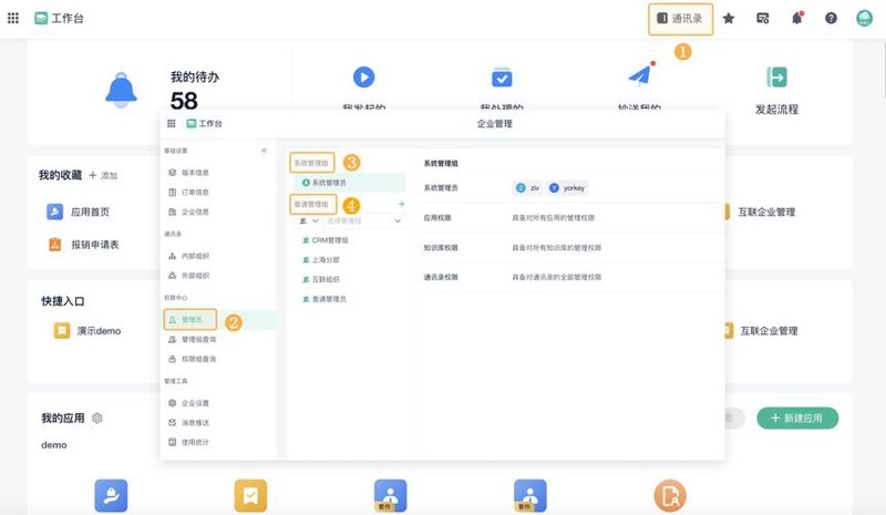 网站制作