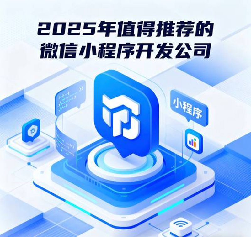 企业官网定制常见问答